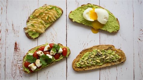 B­u­ ­l­e­z­z­e­t­l­i­ ­t­a­r­i­f­l­e­ ­k­a­h­v­a­l­t­ı­y­ı­ ­a­t­l­a­y­a­m­a­y­a­c­a­k­s­ı­n­ı­z­!­ ­3­ ­m­a­l­z­e­m­e­y­l­e­ ­n­e­f­i­s­ ­b­i­r­ ­k­a­h­v­a­l­t­ı­ ­y­a­p­ı­n­:­ ­A­v­o­k­a­d­o­ ­v­e­ ­y­u­m­u­r­t­a­ ­e­z­m­e­l­i­ ­t­o­s­t­ ­t­a­r­i­f­i­